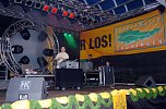 Altstadtfest & Co. 2005 (Foto: )