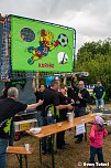 Eichenfest in Krimderode (Foto: Sven Tetzel)