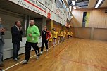 Handballer mit guter Bilanz (Foto: NSV)