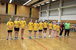 Handballer mit guter Bilanz (Foto: NSV)