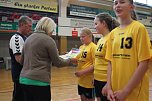 Handballer mit guter Bilanz (Foto: NSV)