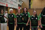 Handballer mit guter Bilanz (Foto: NSV)