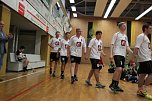 Handballer mit guter Bilanz (Foto: NSV)
