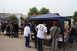 25. Lebenshilfefest (Foto: Angelo Glashagel)