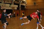 Handballkrimi (Foto: NSV)
