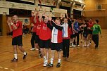 Handballkrimi (Foto: NSV)