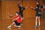 Handballkrimi (Foto: NSV)