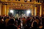 "Madhouse" im Jugendclubhaus (Foto: Claudia Jatsch)