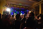 "Madhouse" im Jugendclubhaus (Foto: Claudia Jatsch)