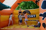Kinderfest am Kochhaus (Foto: nnz-City Scout Sven Gämkow) Kinderfest am Kochhaus (Foto: nnz-City Scout Sven Gämkow)