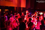 Party im Jugendclubhaus (Foto: Belvedere Media Agentur)