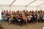 Camp in Hoheneiche (Tag 5) (Foto: R. Neitzke) Camp in Hoheneiche (Tag 5) (Foto: R. Neitzke)
