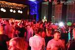 Party im Jugendclubhaus (Foto: Belvedere Media Agentur)