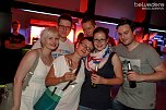 Party im Jugendclubhaus (Foto: Belvedere Media Agentur)
