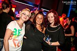 Party im Jugendclubhaus (Foto: Belvedere Media Agentur)