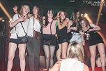 Party im Nordh&auml;user Sax (Foto: Belvedere Media Agentur)