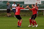 Salza gewinnt mit 2:0 gegen Lipprechterode (Foto: Klaus Pfand)