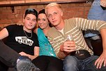 Party im Nordh&auml;user Sax (Foto: Belvedere Media Agentur)