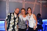 Party im Jugendclubhaus (Foto: Belvedere Media Agentur) Party im Jugendclubhaus (Foto: Belvedere Media Agentur)