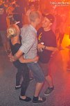 Party im Jugendclubhaus (Foto: Belvedere Media Agentur) Party im Jugendclubhaus (Foto: Belvedere Media Agentur)