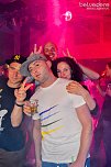 Party im Jugendclubhaus (Foto: Belvedere Media Agentur) Party im Jugendclubhaus (Foto: Belvedere Media Agentur)