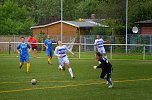 2:0-Sieg zum Einstand gegen Eisenberg (Foto: Helmut Michel)