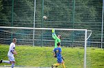 2:0-Sieg zum Einstand gegen Eisenberg (Foto: Helmut Michel)