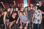 Party im Nordh&auml;user Sax (Foto: Belvedere Media Agentur)
