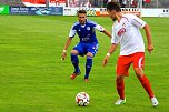 Wacker schl&auml;gt Meuselwitz 2:0 (Foto: Bernd Peter)