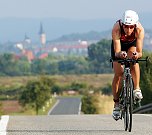 Will Titel verteidigen: Katja Konschak (Foto: Ingo Kutsche) Will Titel verteidigen: Katja Konschak (Foto: Ingo Kutsche)