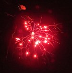 EVN-Party - der Abend (Foto: Karin) EVN-Party - der Abend (Foto: Karin)