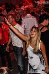 Party im Jugenclubhaus (Foto: Belvedere Media Agentur)