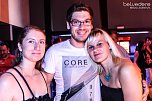 Party im Jugenclubhaus (Foto: Belvedere Media Agentur)