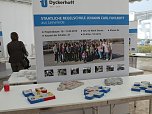 150 Jahre Dyckerhoff - Veranstaltung in Deuna (Foto: Ilka K&uuml;hn)