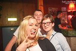 Party im Nordh&auml;user Sax (Foto: Belvedere Media Agentur)