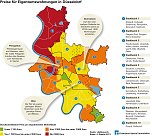 Mieter oder kaufen? (Foto: Stiftung Warentest)