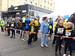 10. Nordh&auml;user Citylauf (Foto: nnz)