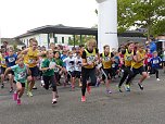 10. Nordh&auml;user Citylauf (Foto: nnz)