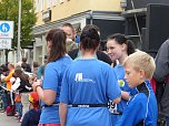 10. Nordh&auml;user Citylauf (Foto: nnz)