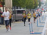 10. Nordh&auml;user Citylauf (Foto: nnz)