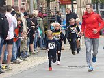 10. Nordh&auml;user Citylauf (Foto: nnz)