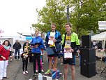 10. Nordh&auml;user Citylauf (Foto: nnz)