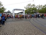 10. Nordh&auml;user Citylauf (Foto: nnz)