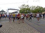10. Nordh&auml;user Citylauf (Foto: nnz)