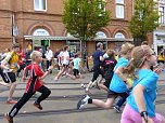 10. Nordh&auml;user Citylauf (Foto: nnz)
