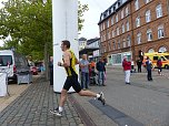 10. Nordh&auml;user Citylauf (Foto: nnz)