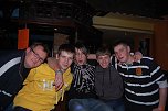 1 Euro Party Schabernack . NNZ-City Scout on Tour (Foto: Sven G&auml;mkow)