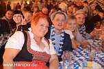 18.Oktoberfest (Foto: nnz-City Scout Sven G&auml;mkow)