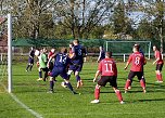 Salza vs. Oldisleben (Foto: Helmut Graniewski)