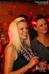 Party im Jugendclubhaus (Foto: Belvedere Media Agentur)